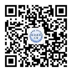 院感科每天每个月都干什么？